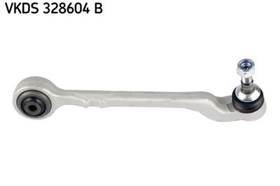 Neatkarīgās balstiekārtas svira, Riteņa piekare SKF VKDS 328604 B
