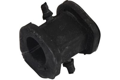 Piekare, Stabilizators KAVO PARTS SBS-5566