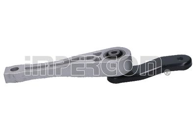 Подвеска, двигатель ORIGINAL IMPERIUM 34276