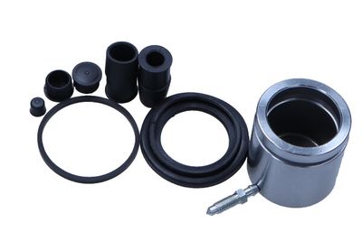 Ремкомплект, тормозной суппорт MAXGEAR 27-1594