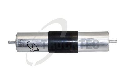Degvielas filtrs TRUCKTEC AUTOMOTIVE 08.38.013