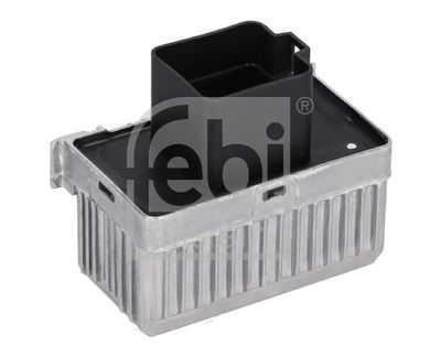 Реле, система накаливания FEBI BILSTEIN 102704