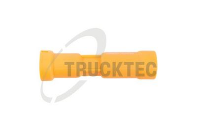 Piltuve, Eļļas tausts TRUCKTEC AUTOMOTIVE 07.10.007