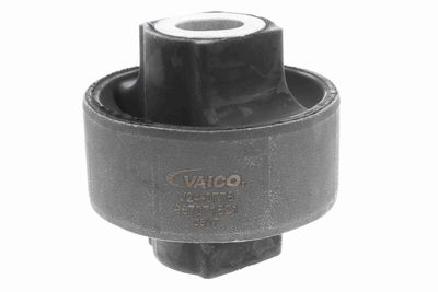 Piekare, Šķērssvira VAICO V24-0778