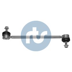 Stiepnis/Atsaite, Stabilizators RTS 97-03820