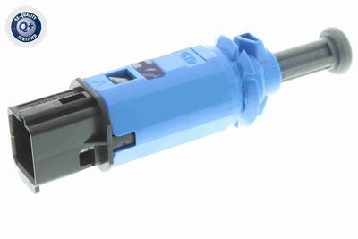 Bremžu signāla slēdzis VEMO V30730136