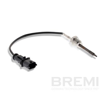 Датчик, температура выхлопных газов BREMI 70044