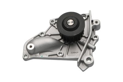 Ūdens sūknis, dzinēja dzesēšana KAVO PARTS TW-2192
