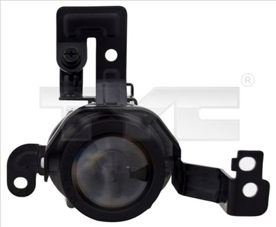 Miglas lukturis TYC 19-15343-01-2