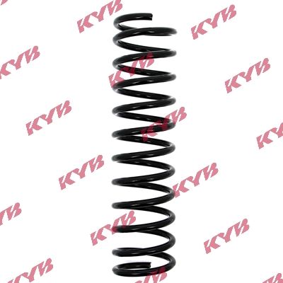 Balstiekārtas atspere KYB RA5413