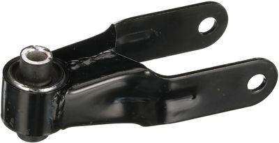 Подвеска, двигатель GATES ETM1260