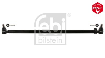 Продольная рулевая тяга FEBI BILSTEIN 39445