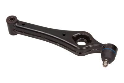 Рычаг независимой подвески колеса, подвеска колеса MAXGEAR 72-1606