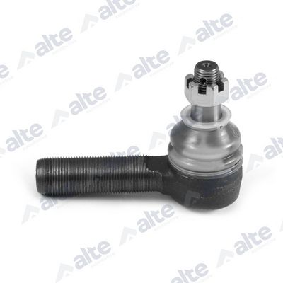 Наконечник поперечной рулевой тяги ALTE AUTOMOTIVE 77950AL
