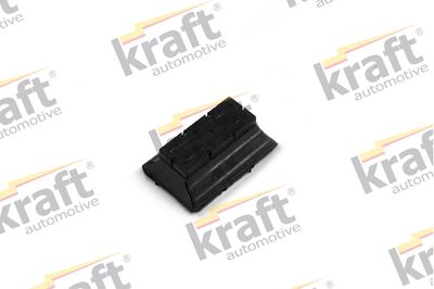 Буфер, амортизация KRAFT AUTOMOTIVE 4091120