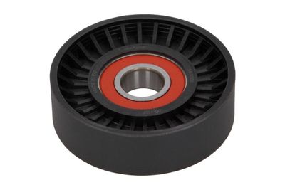 Spriegotājrullītis, Ķīļrievu siksna MAXGEAR 54-1000