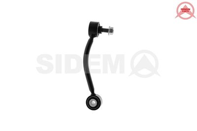 Stiepnis/Atsaite, Stabilizators SIDEM 63762