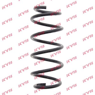 Balstiekārtas atspere KYB RH3326