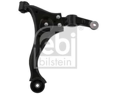 Neatkarīgās balstiekārtas svira, Riteņa piekare FEBI BILSTEIN 41791