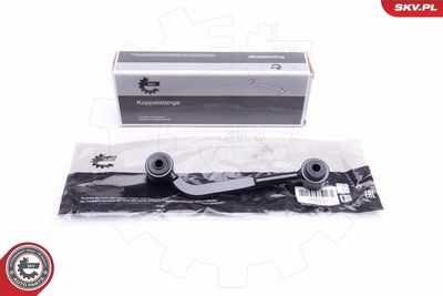 Тяга / стойка, стабилизатор ESEN SKV 04SKV521