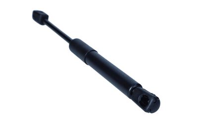 Gāzes atspere, Bagāžas/Kravas nodalījuma vāks MAXGEAR 12-2380