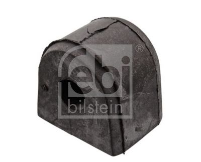 Piekare, Stabilizators FEBI BILSTEIN 42781