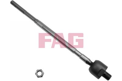 Осевой шарнир, рулевая тяга Schaeffler FAG 840 0050 10