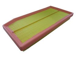 Воздушный фильтр ALCO FILTER MD-3010