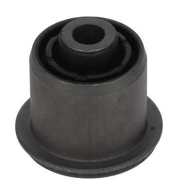 Подвеска, рычаг независимой подвески колеса MOOG VO-SB-1361