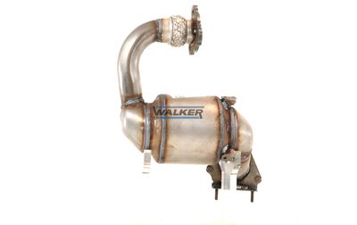 Катализатор WALKER 28714