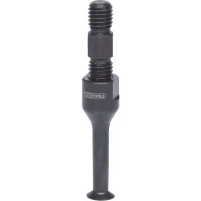 Iekšējais/Ārējais novilcējs KS TOOLS 660.0107