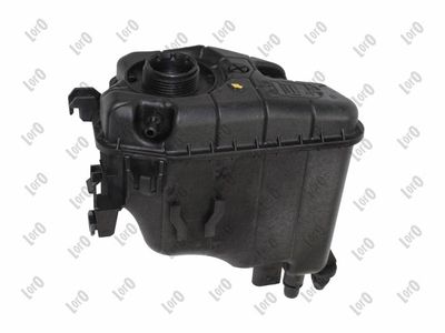 Kompensācijas tvertne, Dzesēšanas šķidrums ABAKUS 004026027