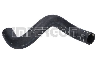 Radiatora cauruļvads ORIGINAL IMPERIUM 19173