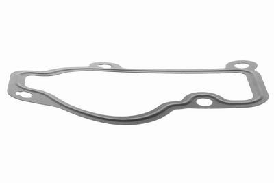 Прокладка, термостат VEMO V45999001