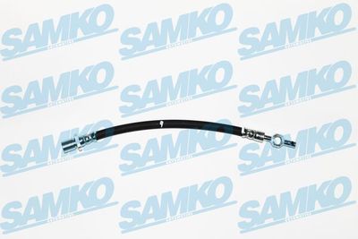 Тормозной шланг SAMKO 6T46515