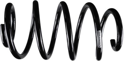 Пружина ходовой части SACHS 993 809