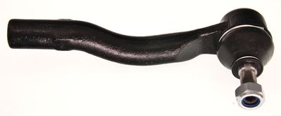 Наконечник поперечной рулевой тяги MAXGEAR 69-1221