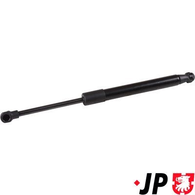 Газовая пружина, капот JP GROUP 1181223000