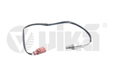 Лямбда-зонд vika 99061819801