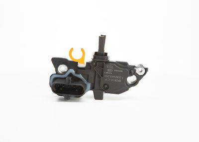 Ģeneratora sprieguma regulators BOSCH F00MA45250