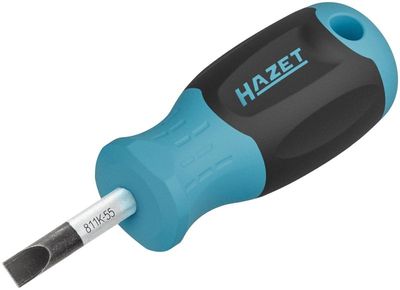 Skrūvgriezis HAZET 811K-55