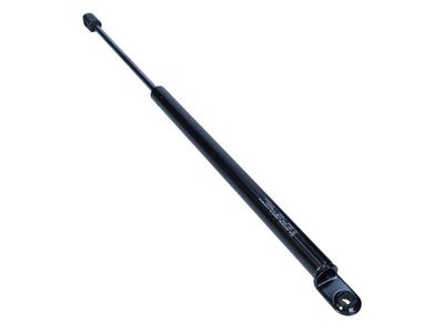 Газовая пружина, крышка багажник MAXGEAR 12-2642