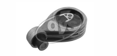 Подвеска, двигатель DYS 71-04468