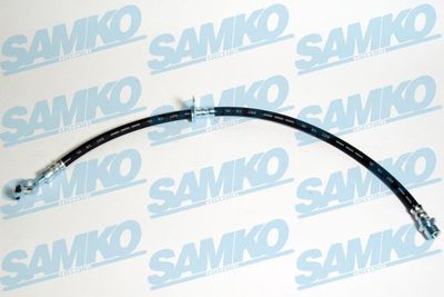 Тормозной шланг SAMKO 6T47425
