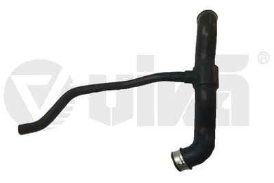 Трубка охлаждающей жидкости vika 11051101