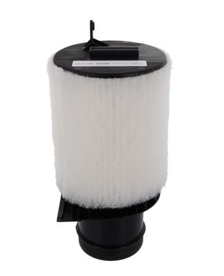 Воздушный фильтр CORTECO 49359273