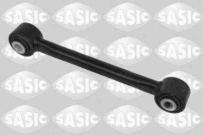 Õõtshoob, käändmik SASIC 7476688