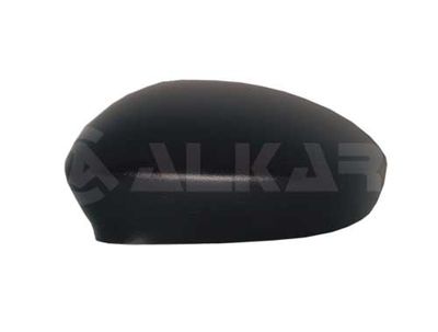 Покрытие, внешнее зеркало ALKAR 6301547