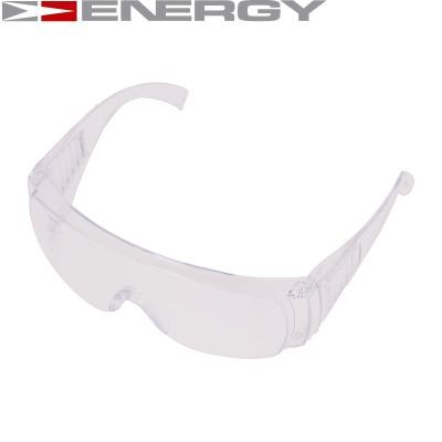 ENERGY NE00648 Aizsargbrilles