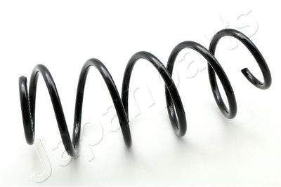 Balstiekārtas atspere JAPANPARTS ZC4050A